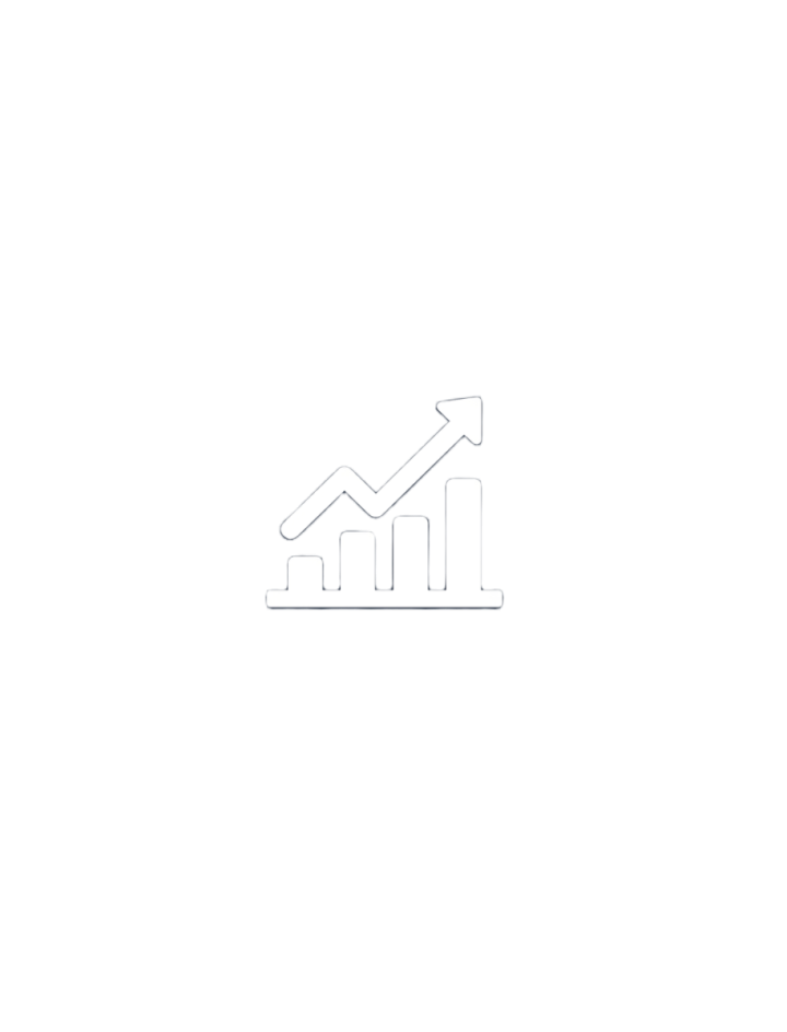Power of partnerships logo Groei