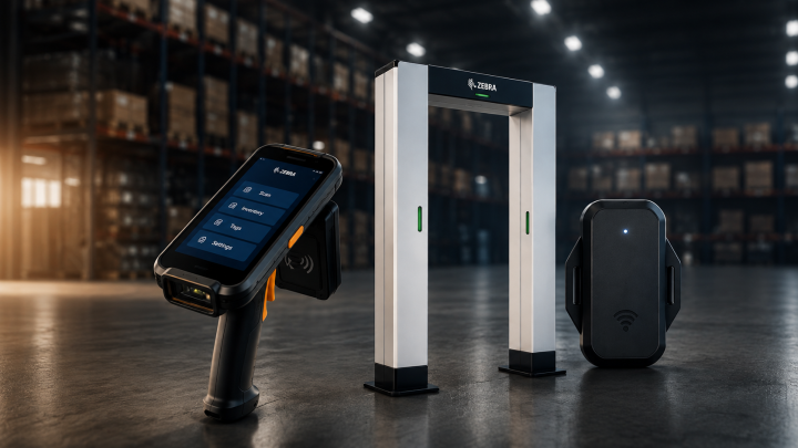 arc asset tracer solutions