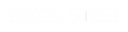 4 v4