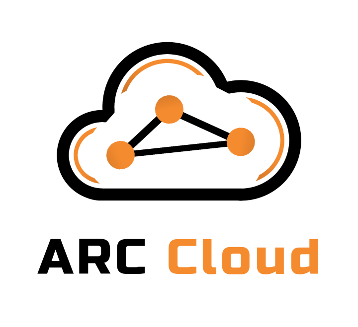 ARC Cloud trans v3