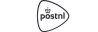 PostNL logo v2