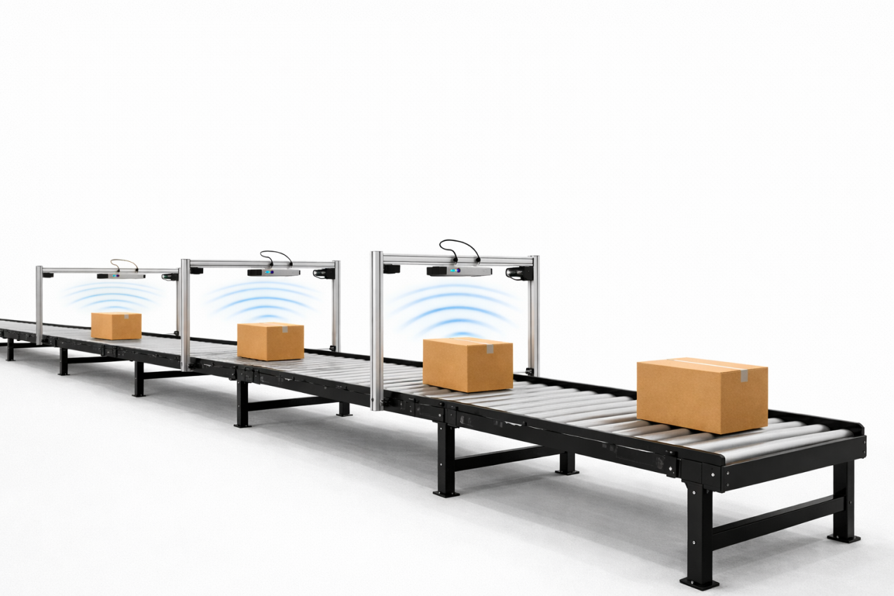 ChatGPT Image Mar 16 2026 09 33 49 AM