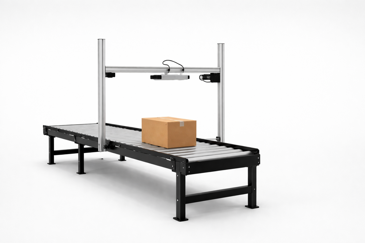 ChatGPT Image Mar 9 2026 12 33 43 PM