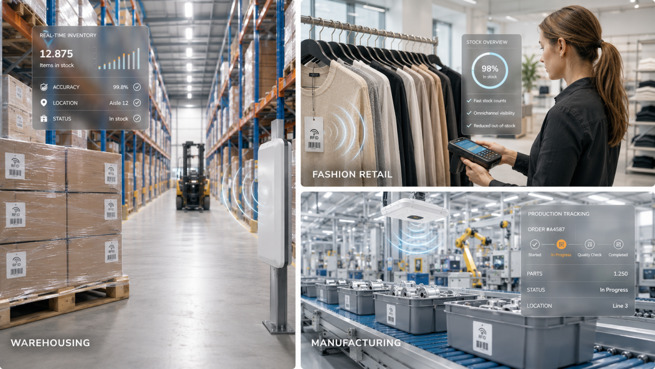 Power of partnerships industry v2
