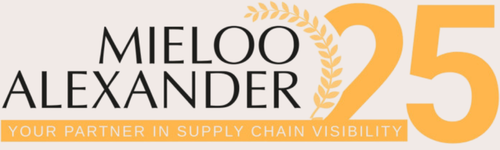 Mieloo & Alexander - RFID Demo