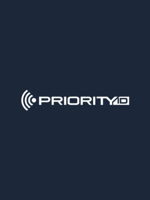 Power of partnerships logo priority v3