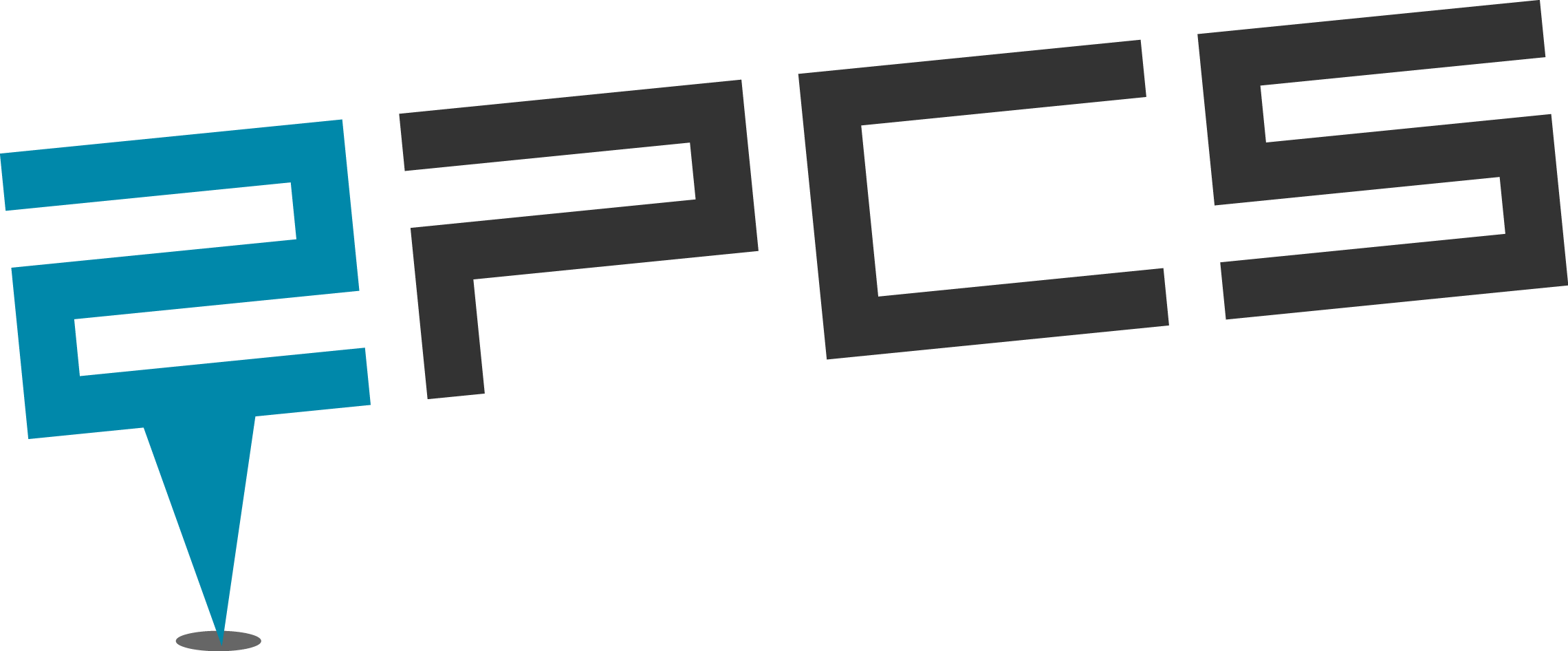 Логотип ПЦ. Лого Unify. Tele2 логотип. PC logo. Set partner